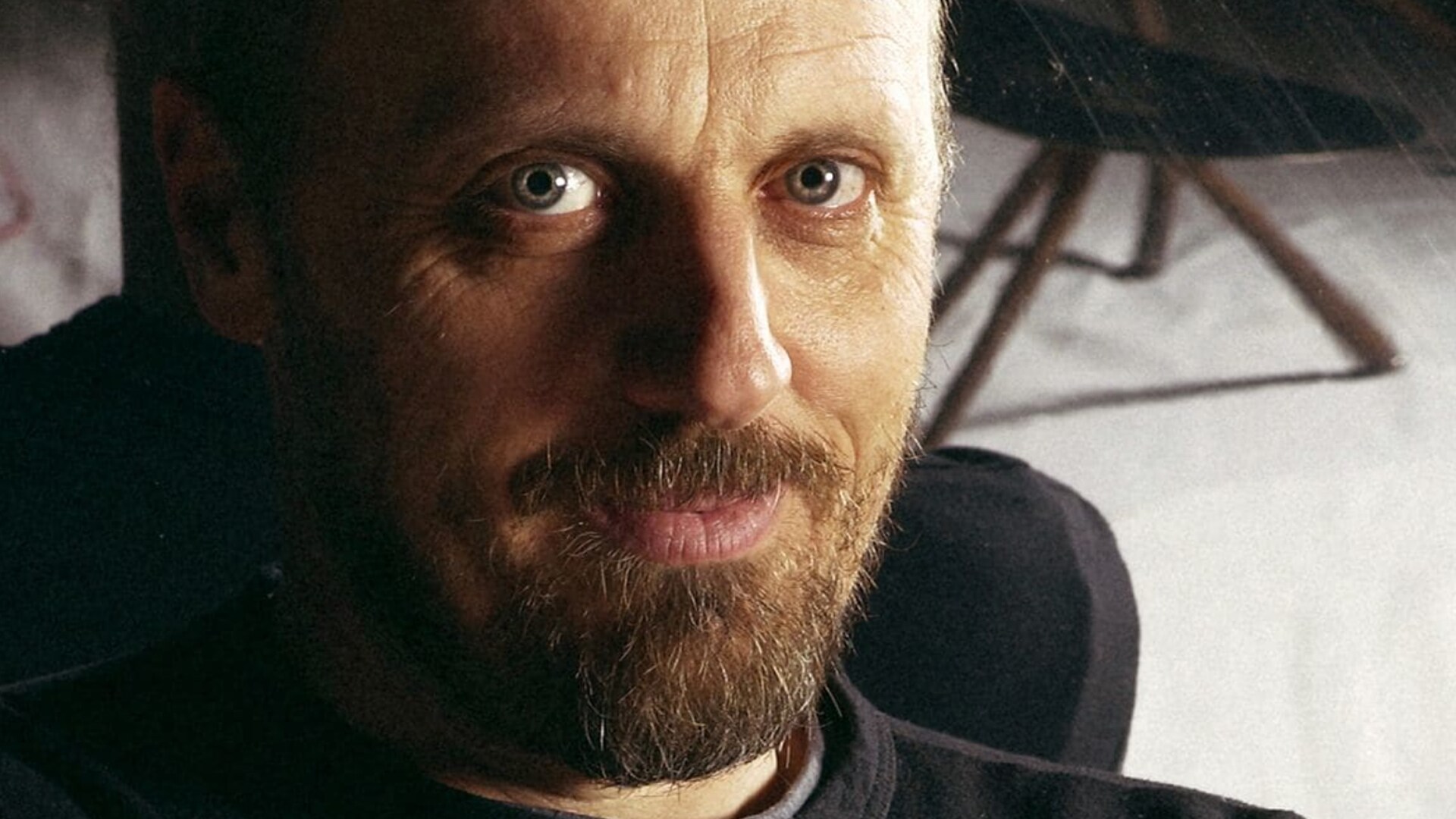 Il sergente Teatro e Danza Rai Cultura